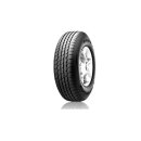 우신타이어 이미지