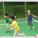 동부그린공원 이미지