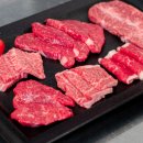 우리한우농장 이미지