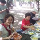 해법 행정사사무소 이미지