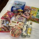 까르푸 | [타이베이 쇼핑] 까르푸 꾸이린, 중샤오 지점 후기 (납작복숭아)