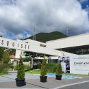 박관우골프아카데미 이미지