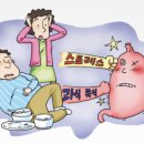 효자한의원 | 전주한의원 위담한의원 전주효자점 위장 전문 한의원