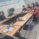 망운보건지소 네이버블로그