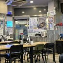 어랑해장국 | [일산 / 어랑생선구이] 라페스타 웨스턴돔 직화 생선구이 맛집 내돈내산 또간집🐟 (+가격, 부모님식사...