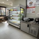 마라천하마라탕 네이버블로그