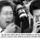 강안의원 이미지