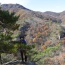 강천산군립공원 이미지