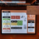 판타스틱코인노래연습장 구미인동점 이미지