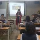 스카이뷰테라피