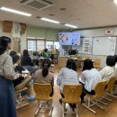 [전남교육소식] 전남교육청 디지털 기반 학교 정보화 지원 본격화...‘수업나눔 콘서트’ 열고 모의 수업 사례‧컨설팅 진행[미래교육신문] 이미지