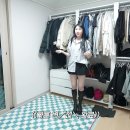 싹스탑 - 안산시 상록구 예술광장로 1 | 싹스탑