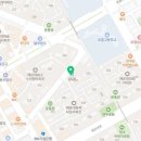 화목스위첸공인중개사사무소 이미지