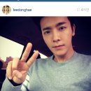 (유)동해