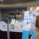 성남태평메이퓨어의원 이미지