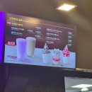 엔코맥(주) 이미지