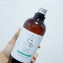논버블
