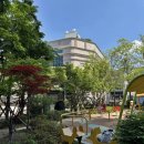 뉴타운 목욕탕 이미지