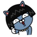 의료법인하나로의료재단하나로의원 이미지