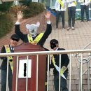 건국고등학교 이미지