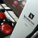 갤러리아호텔 이미지