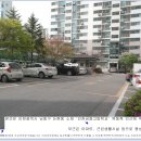 논현1-117 이미지