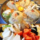 남천1-204 이미지