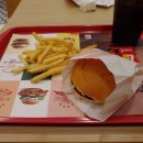 세븐일레븐 부평애니점 | [일상] 3박 4일 후쿠오카 여행 - 첫째날