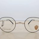 분당-394 이미지