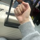 이케부쿠로에 가지 않으면 죽는 여자: 1일차