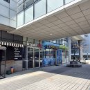 판교벤처공인중개사사무소 이미지