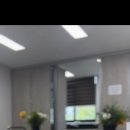 아이와 함께 생활 원예 이미지