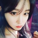 신아영 카카오 검색결과