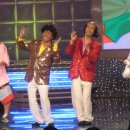 시커먼스 이미지