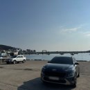 일광이층집 이미지