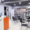 토곡사거리 청담 앞 이미지