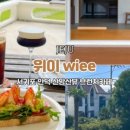 동광리-16 이미지