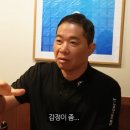 다열다