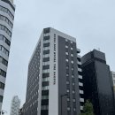 로얄대중목욕탕 | 더 로얄파크 캔버스 나고야 여행 2인 호텔 대욕장 있는 숙소 트윈룸 후기