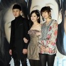 하늘과바다 이미지