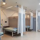 우리정형외과 이미지