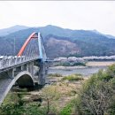 옥천사성보박물관 | 경남 하동 가볼만한곳 경남사찰 경남절 하동 쌍계사 벚꽃 길 하동여행