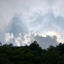 (주)오늘의바다