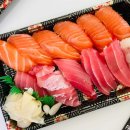 수정단대-D-1 이미지