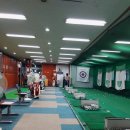 대림골프스쿨 이미지