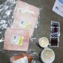 다원미트 | (다원미트) 독일식족발 학센 후기