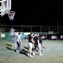 모꼬지펜션 이미지