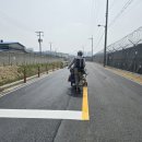 차선라인 네이버블로그