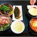 부뚜막생삼겹 이미지