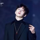 성재약국 이미지